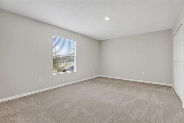 $644,900 | 12731 Grovehurst Avenue, Winter Garden, FL 34787