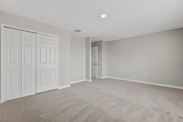 $644,900 | 12731 Grovehurst Avenue, Winter Garden, FL 34787