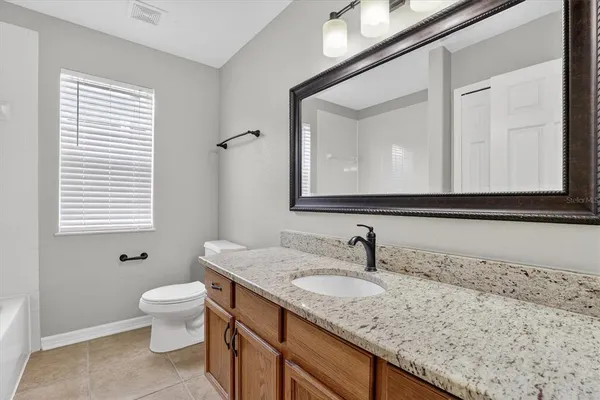 $644,900 | 12731 Grovehurst Avenue, Winter Garden, FL 34787