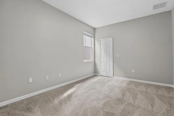 $644,900 | 12731 Grovehurst Avenue, Winter Garden, FL 34787