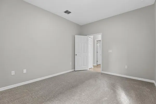 $644,900 | 12731 Grovehurst Avenue, Winter Garden, FL 34787