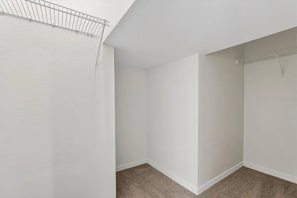 $644,900 | 12731 Grovehurst Avenue, Winter Garden, FL 34787