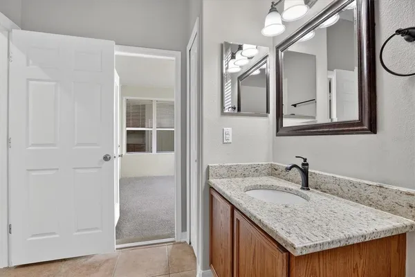 $644,900 | 12731 Grovehurst Avenue, Winter Garden, FL 34787