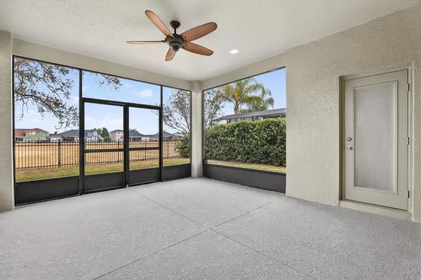 $644,900 | 12731 Grovehurst Avenue, Winter Garden, FL 34787