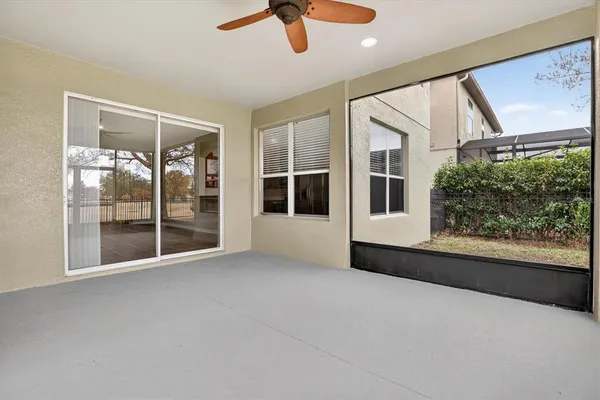 $644,900 | 12731 Grovehurst Avenue, Winter Garden, FL 34787
