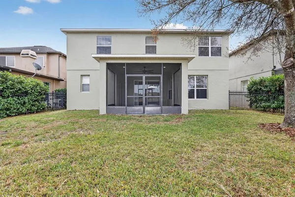 $644,900 | 12731 Grovehurst Avenue, Winter Garden, FL 34787