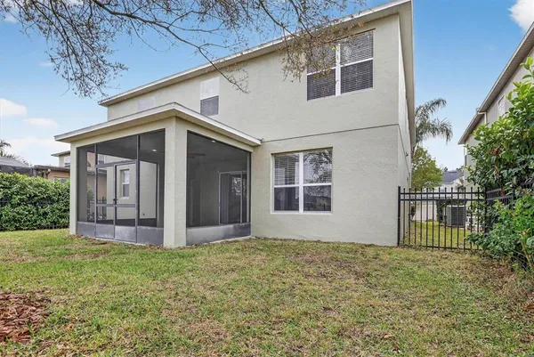 $644,900 | 12731 Grovehurst Avenue, Winter Garden, FL 34787