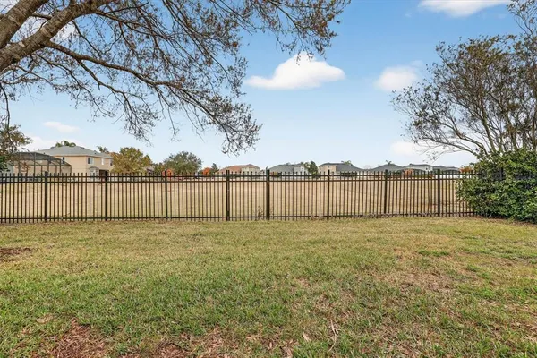 $644,900 | 12731 Grovehurst Avenue, Winter Garden, FL 34787