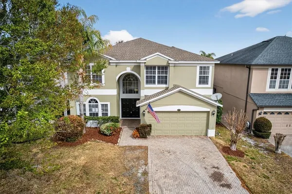 $644,900 | 12731 Grovehurst Avenue, Winter Garden, FL 34787