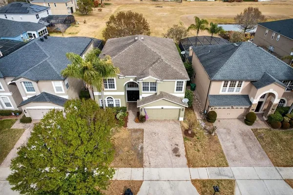 $644,900 | 12731 Grovehurst Avenue, Winter Garden, FL 34787