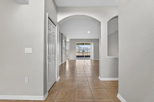 $644,900 | 12731 Grovehurst Avenue, Winter Garden, FL 34787