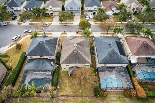 $644,900 | 12731 Grovehurst Avenue, Winter Garden, FL 34787
