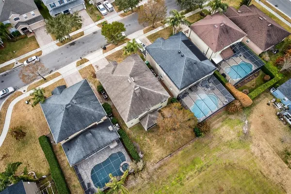 $644,900 | 12731 Grovehurst Avenue, Winter Garden, FL 34787