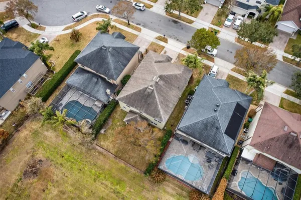 $644,900 | 12731 Grovehurst Avenue, Winter Garden, FL 34787