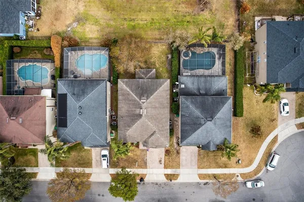 $644,900 | 12731 Grovehurst Avenue, Winter Garden, FL 34787