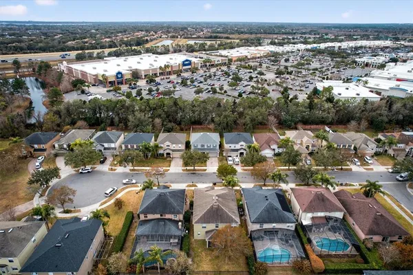$644,900 | 12731 Grovehurst Avenue, Winter Garden, FL 34787