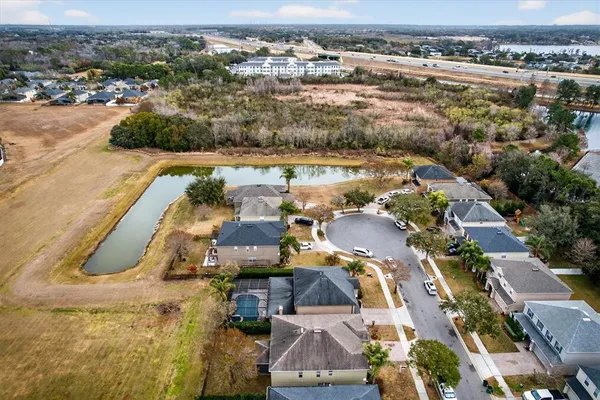 $644,900 | 12731 Grovehurst Avenue, Winter Garden, FL 34787