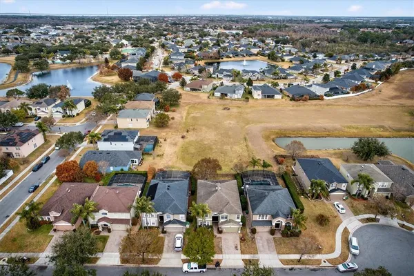 $644,900 | 12731 Grovehurst Avenue, Winter Garden, FL 34787