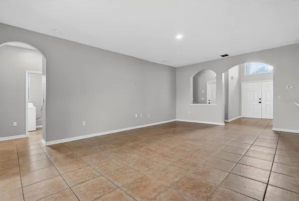 $644,900 | 12731 Grovehurst Avenue, Winter Garden, FL 34787