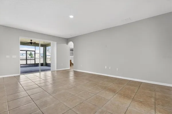 $644,900 | 12731 Grovehurst Avenue, Winter Garden, FL 34787