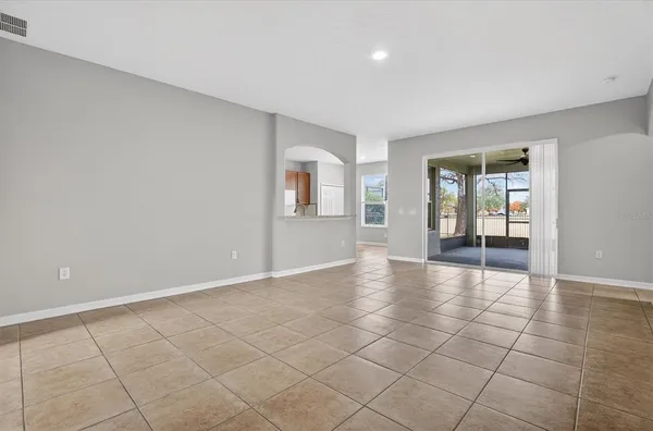 $644,900 | 12731 Grovehurst Avenue, Winter Garden, FL 34787