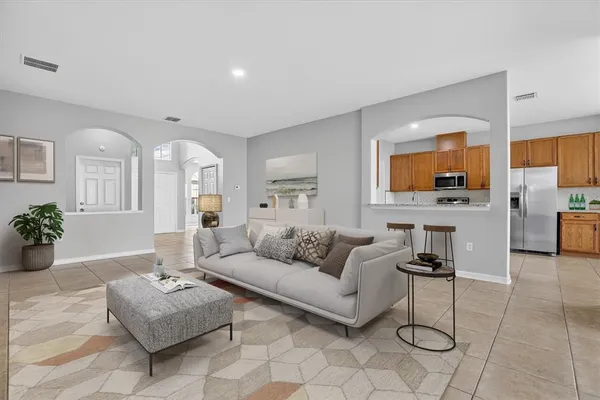 $644,900 | 12731 Grovehurst Avenue, Winter Garden, FL 34787