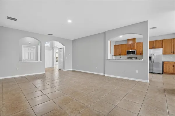 $644,900 | 12731 Grovehurst Avenue, Winter Garden, FL 34787