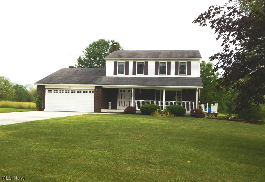 6970 Branch Road Medina, OH 44256 - Photo 1 of 20 Gallery Image 1