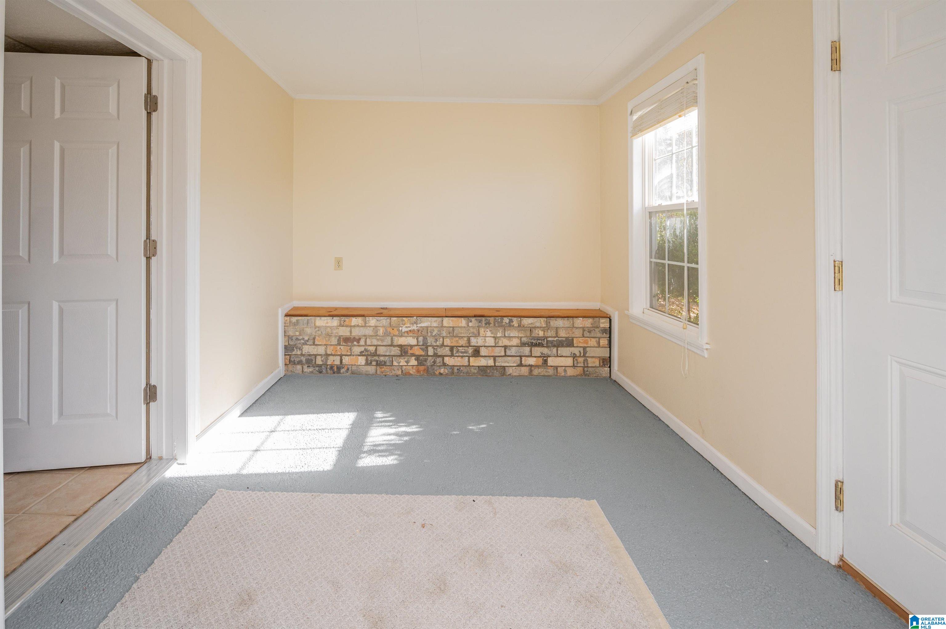 3234 Daniel Drive Moody, AL 35004 - Photo 33 of 44