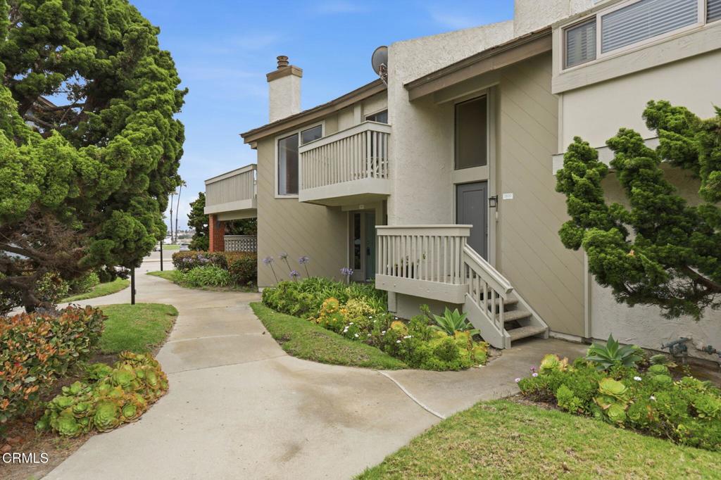 3664 Sunset Lane Oxnard, CA 93035 - Photo 35 of 58
