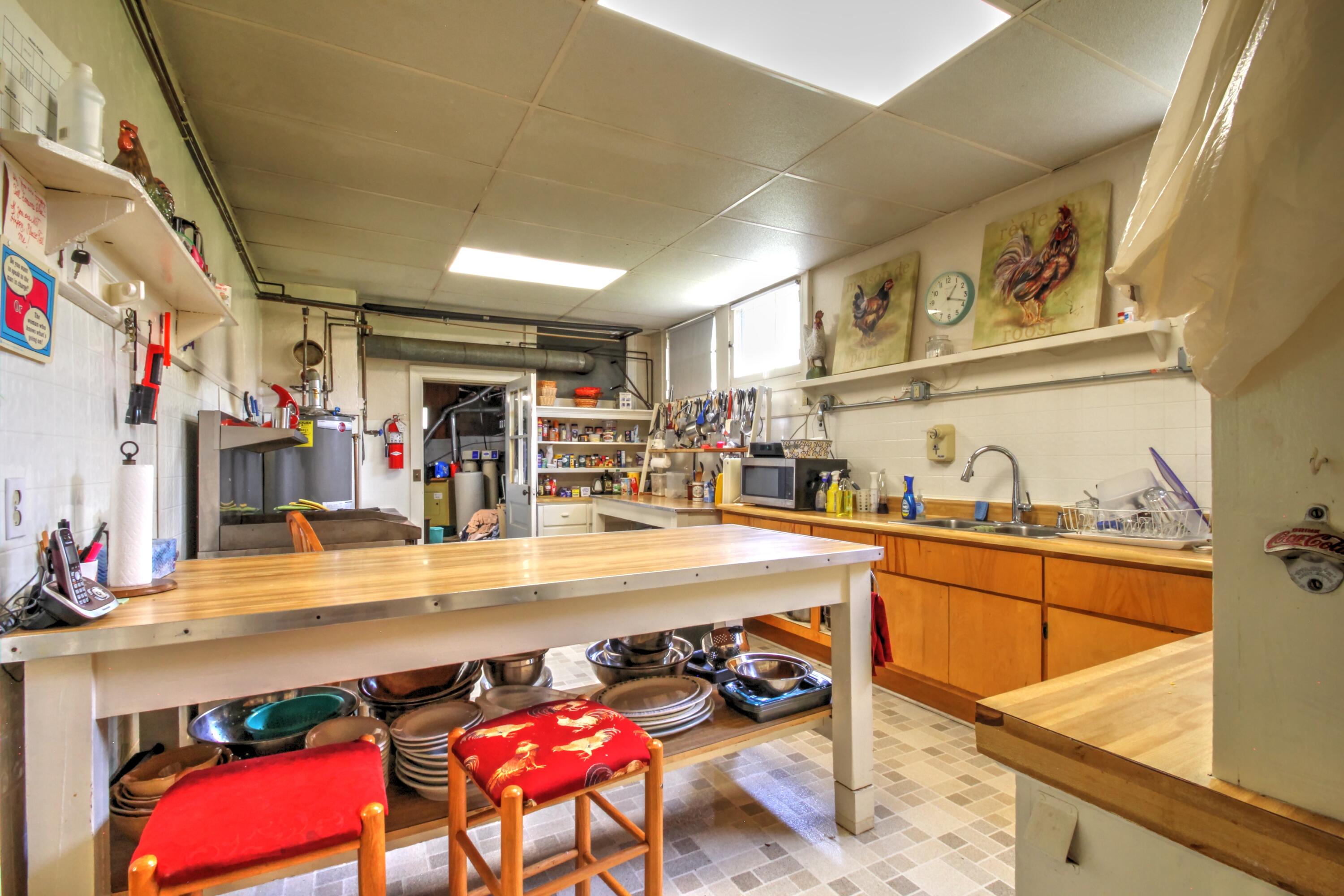 121 Beaver Creek Road Lachine, MI 49753 - Photo 19 of 38 Gallery Image 19