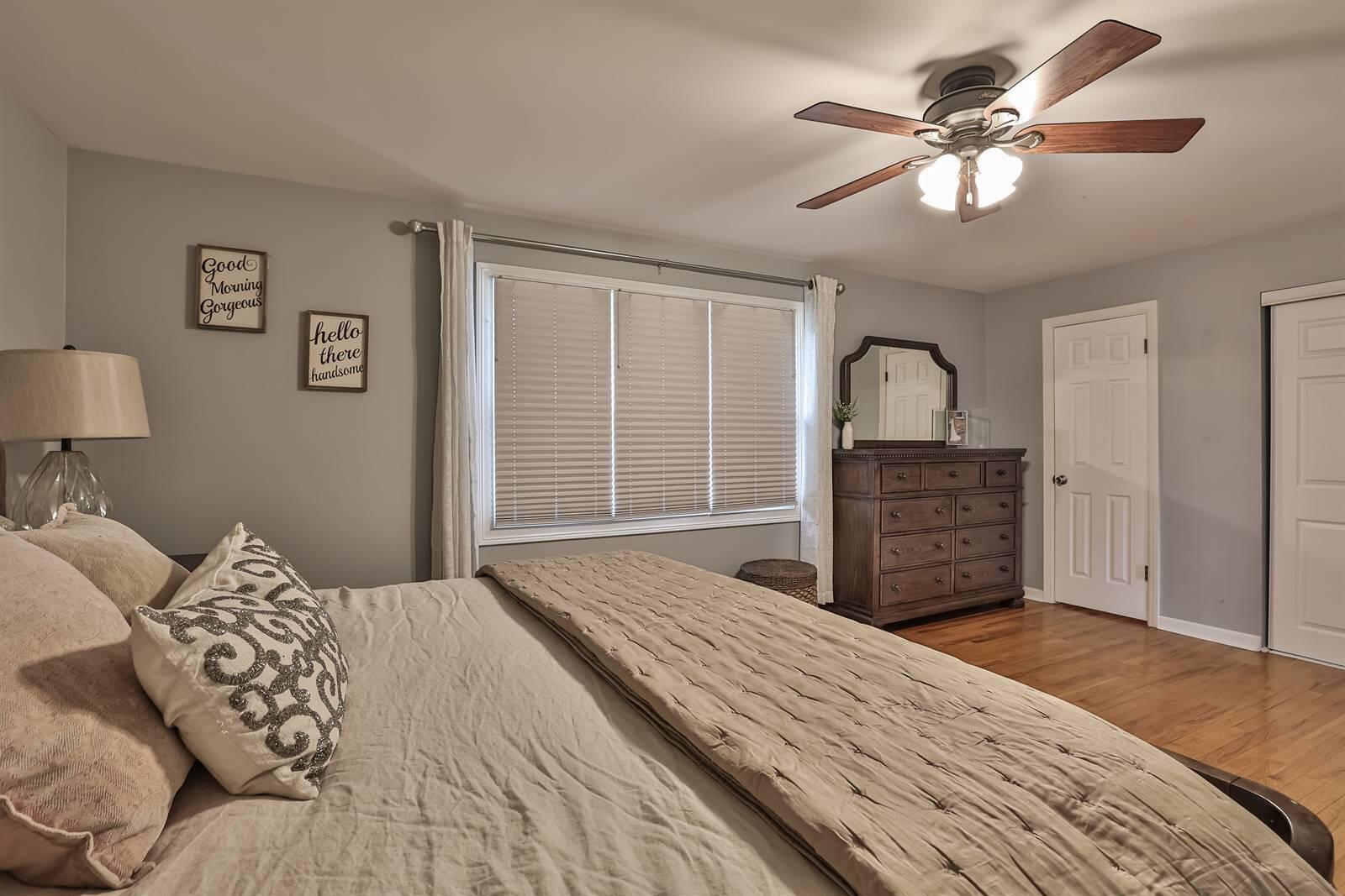 3672 Neltner Road Alexandria, KY 41001 - Photo 14 of 33 Gallery Image 14