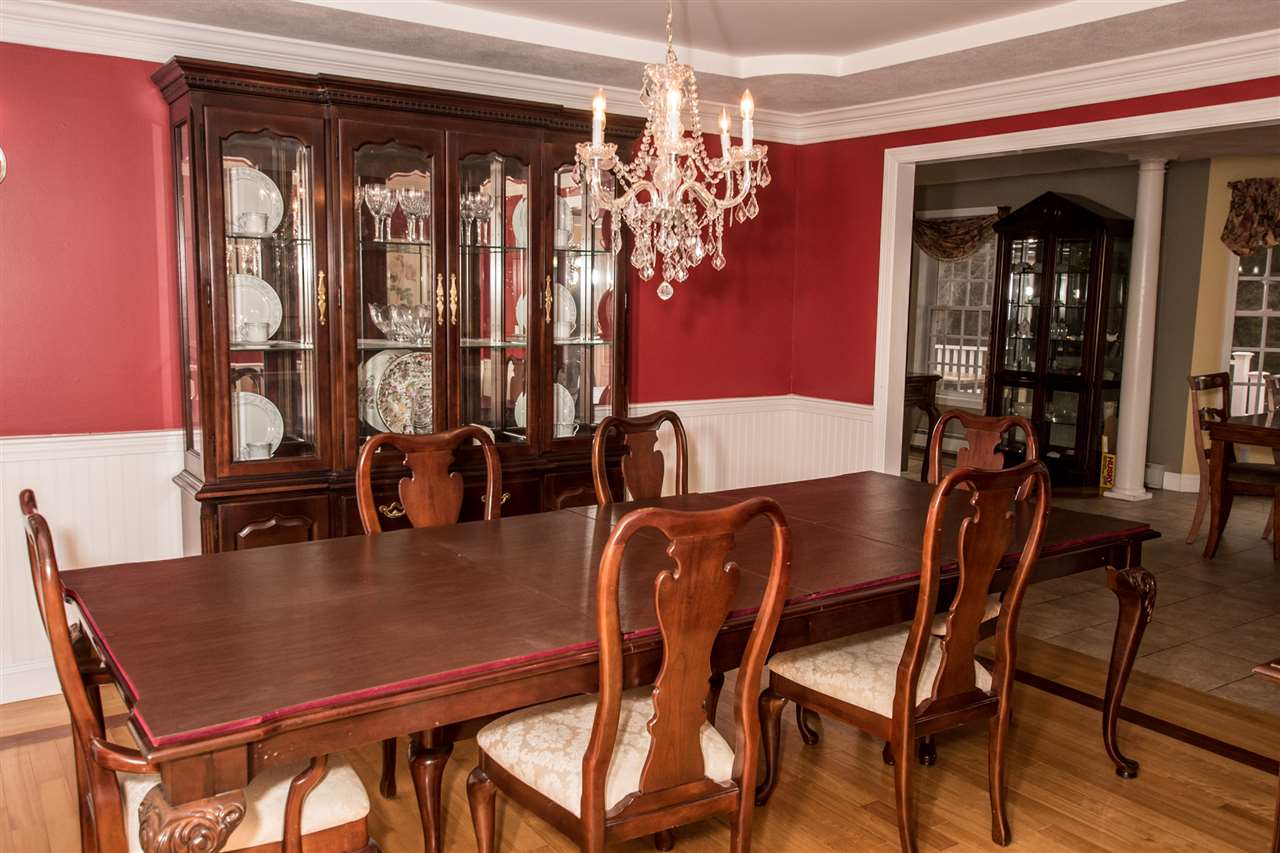 7 Fieldstone Lane Hampton Falls, NH 03844 - Photo 11 of 36 Gallery Image 11