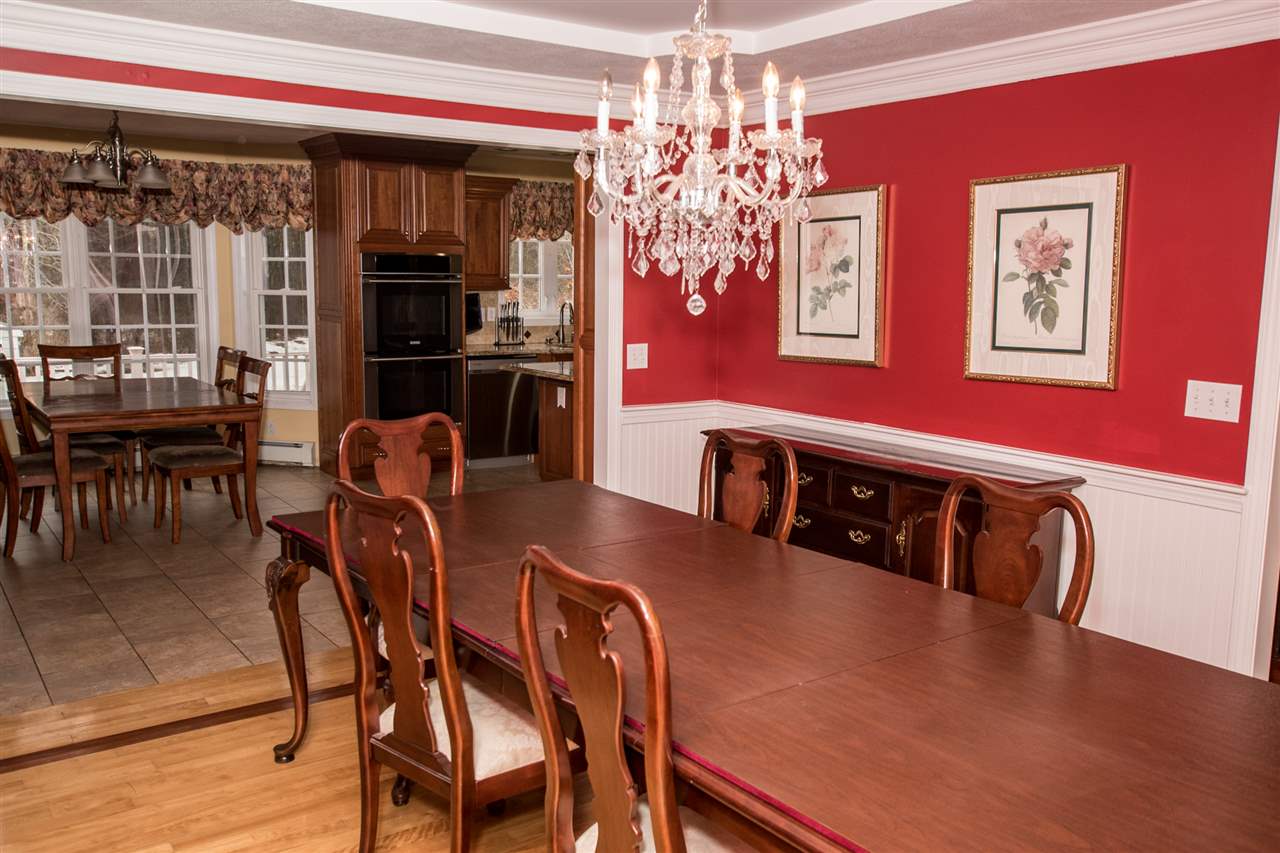 7 Fieldstone Lane Hampton Falls, NH 03844 - Photo 12 of 36 Gallery Image 12