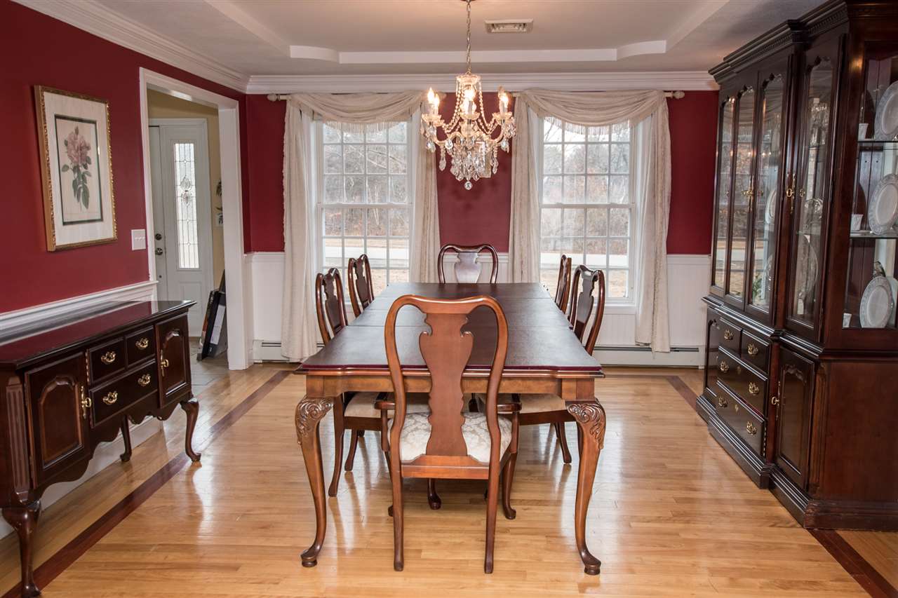 7 Fieldstone Lane Hampton Falls, NH 03844 - Photo 13 of 36 Gallery Image 13