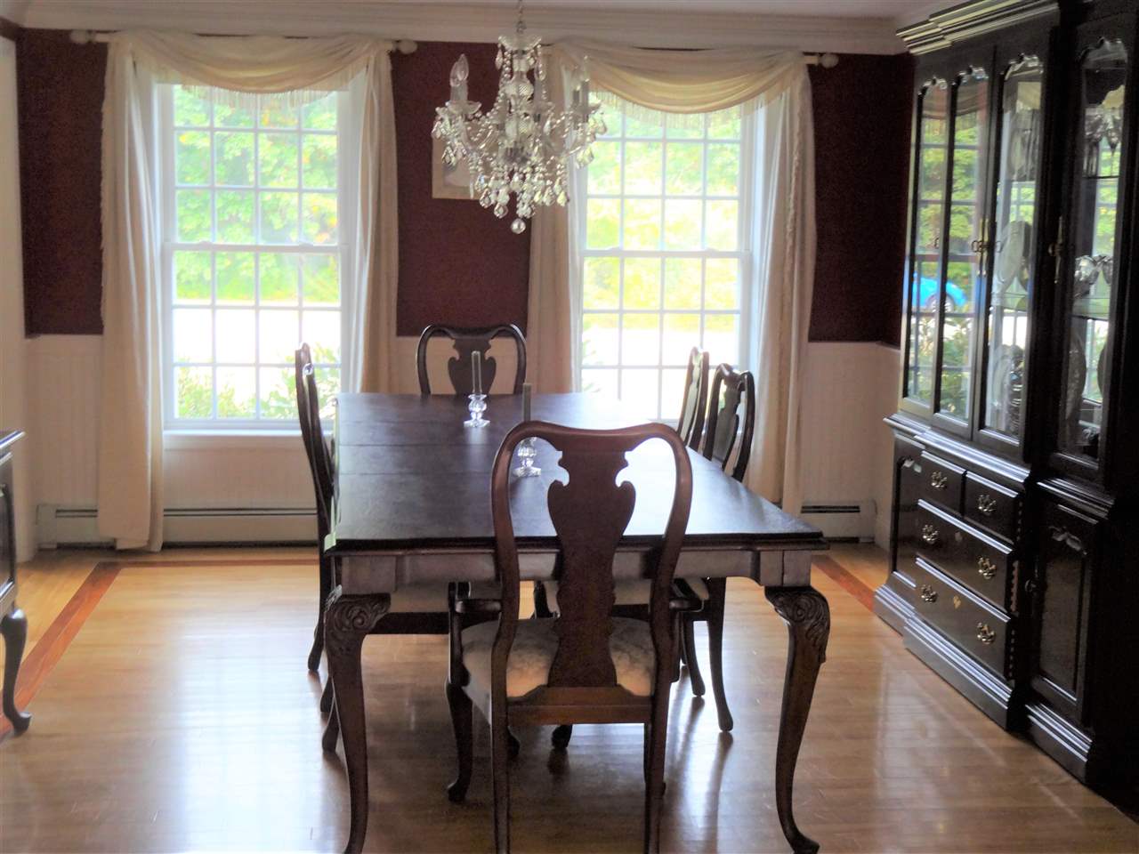 7 Fieldstone Lane Hampton Falls, NH 03844 - Photo 14 of 36 Gallery Image 14