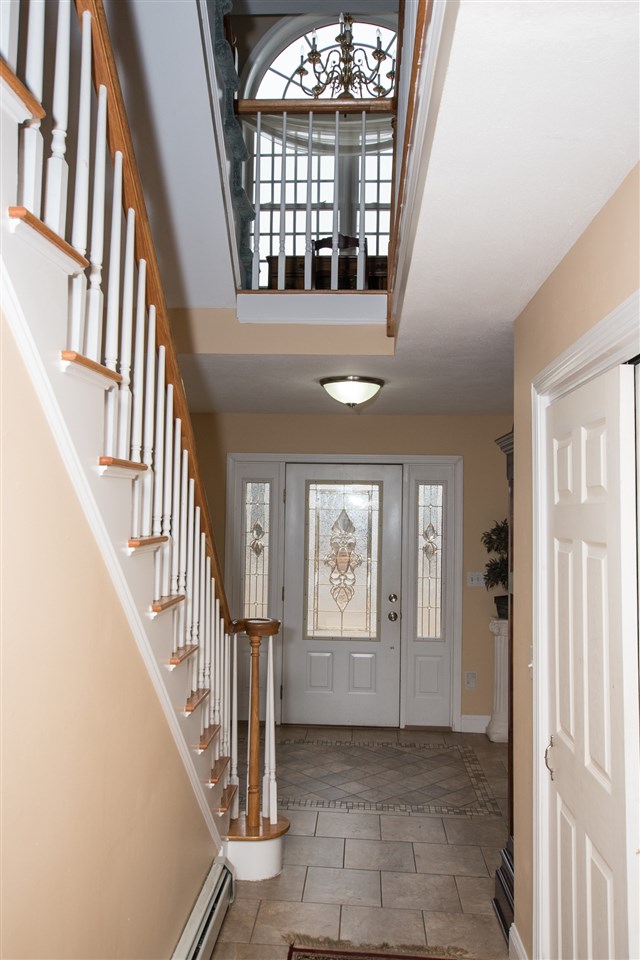 7 Fieldstone Lane Hampton Falls, NH 03844 - Photo 15 of 36 Gallery Image 15