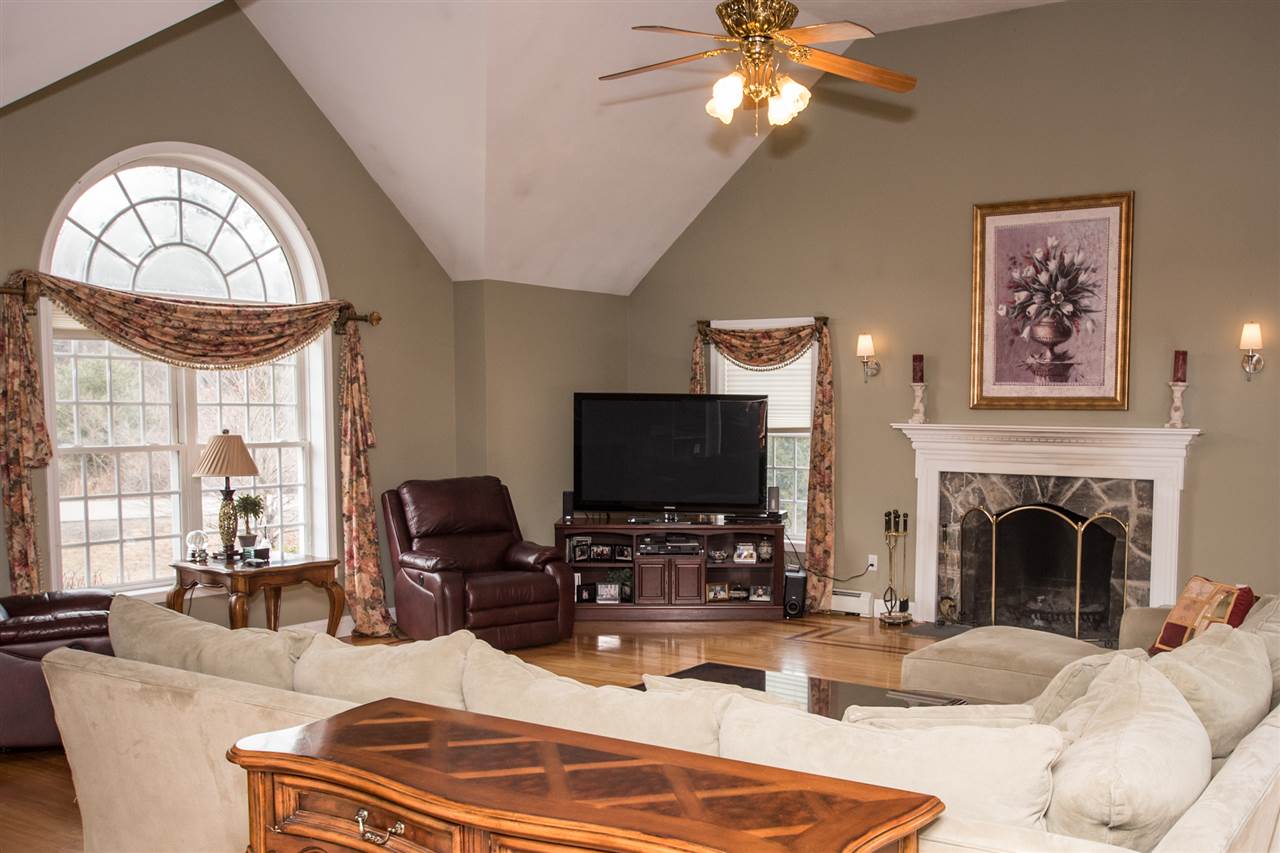 7 Fieldstone Lane Hampton Falls, NH 03844 - Photo 16 of 36 Gallery Image 16