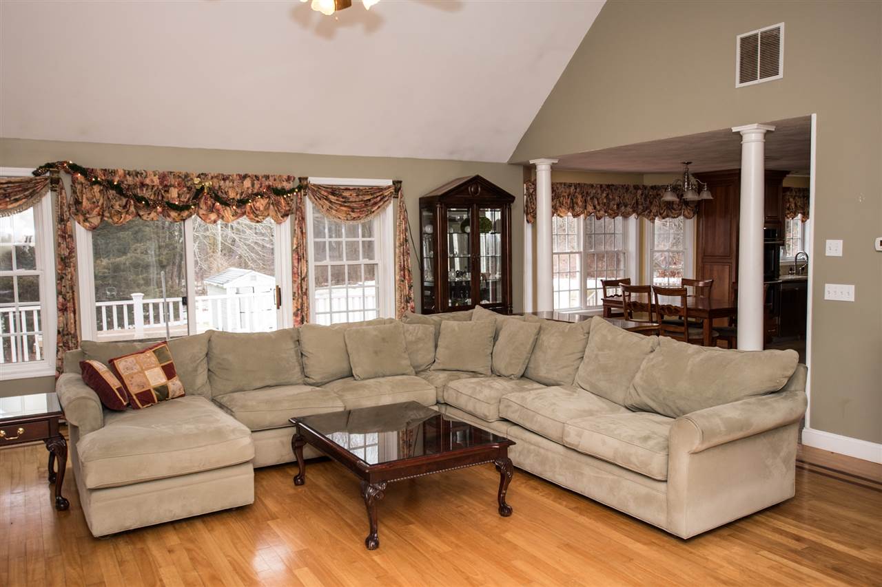 7 Fieldstone Lane Hampton Falls, NH 03844 - Photo 19 of 36 Gallery Image 19