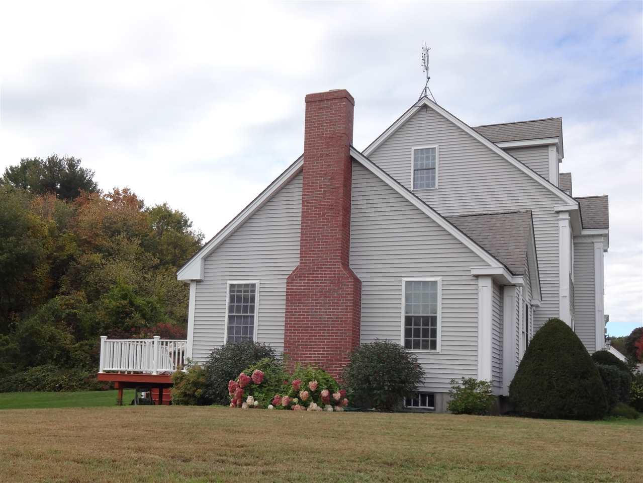 7 Fieldstone Lane Hampton Falls, NH 03844 - Photo 3 of 36 Gallery Image 3
