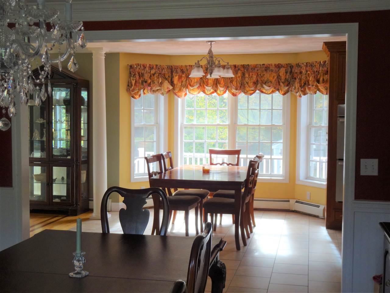 7 Fieldstone Lane Hampton Falls, NH 03844 - Photo 21 of 36 Gallery Image 21