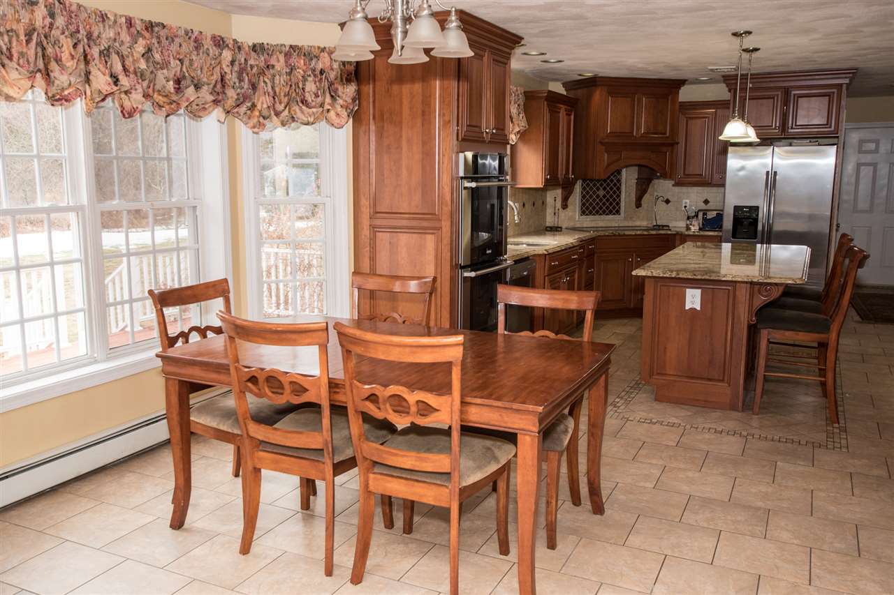 7 Fieldstone Lane Hampton Falls, NH 03844 - Photo 22 of 36 Gallery Image 22