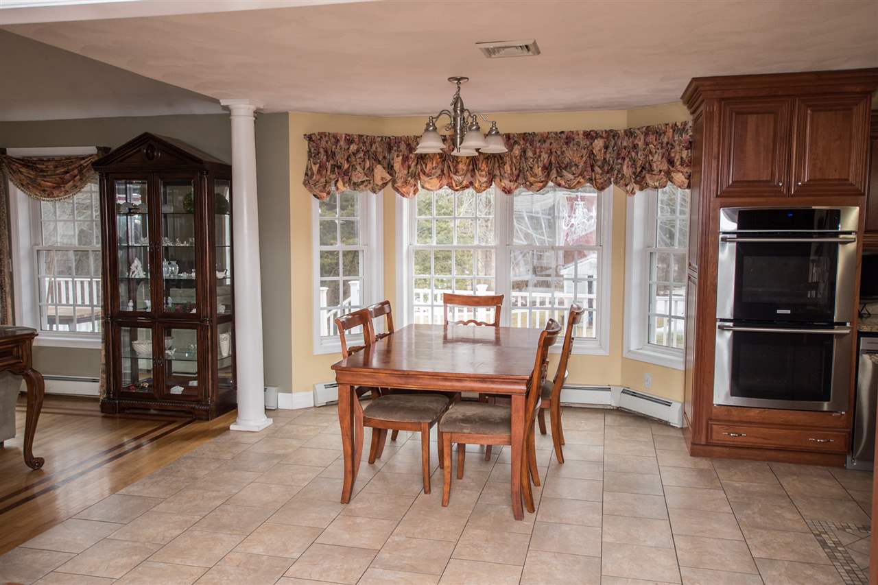 7 Fieldstone Lane Hampton Falls, NH 03844 - Photo 23 of 36 Gallery Image 23