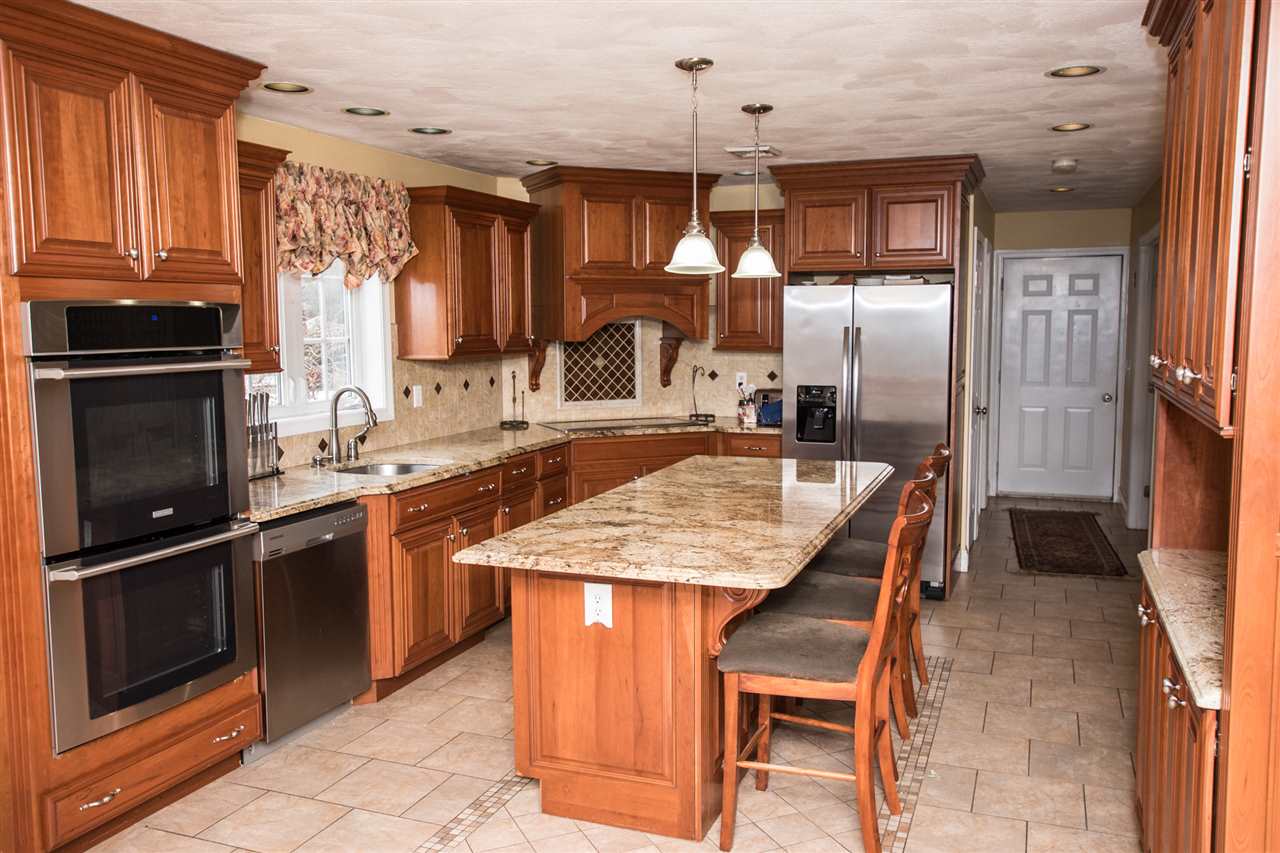 7 Fieldstone Lane Hampton Falls, NH 03844 - Photo 24 of 36 Gallery Image 24