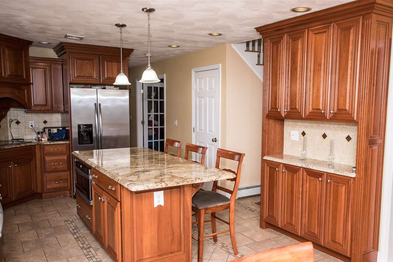 7 Fieldstone Lane Hampton Falls, NH 03844 - Photo 25 of 36 Gallery Image 25
