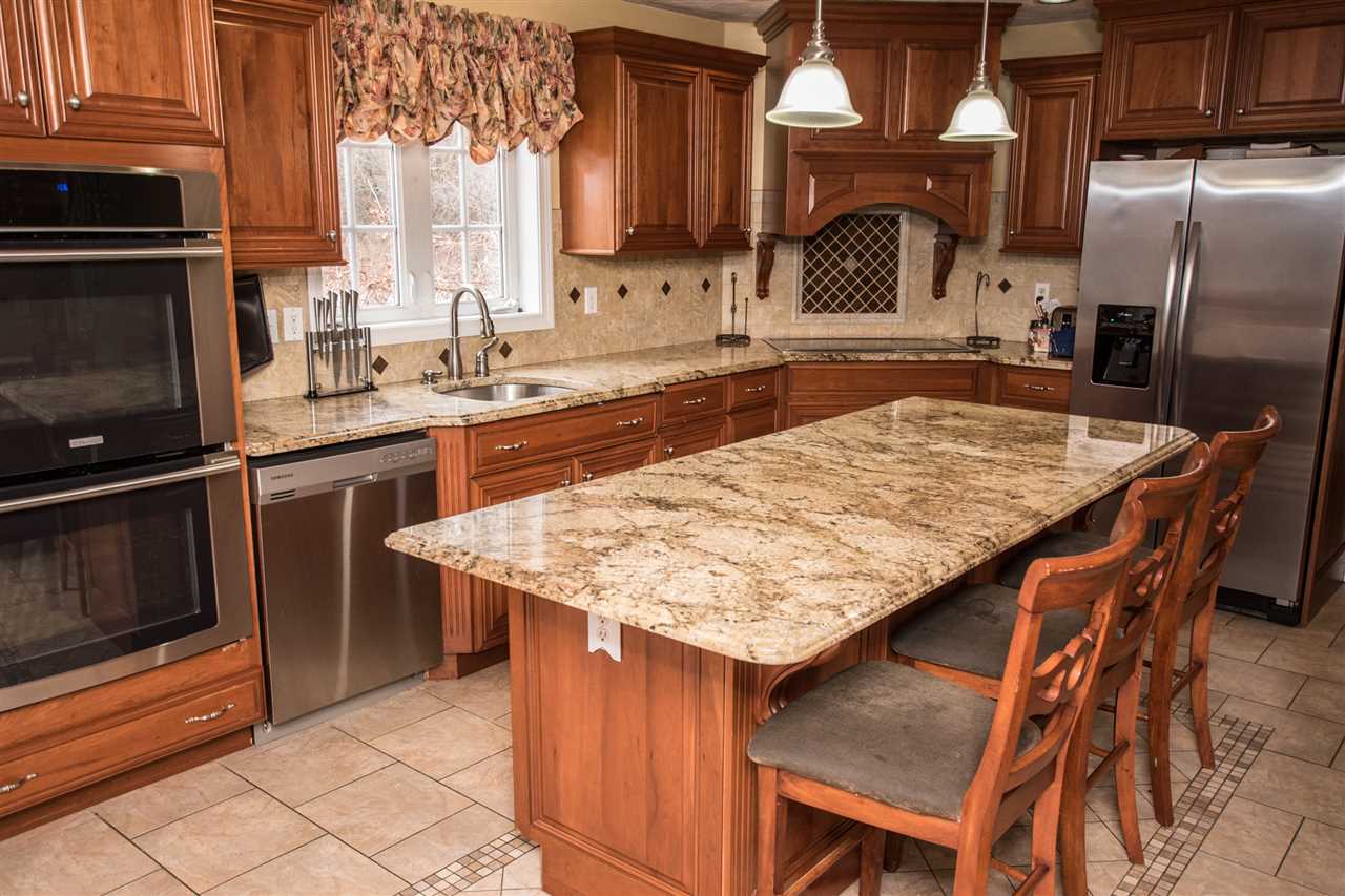7 Fieldstone Lane Hampton Falls, NH 03844 - Photo 26 of 36 Gallery Image 26