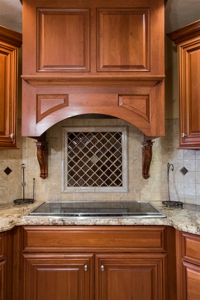 7 Fieldstone Lane Hampton Falls, NH 03844 - Photo 28 of 36 Gallery Image 28