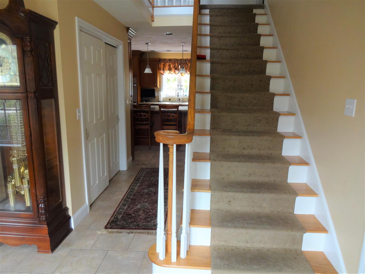 7 Fieldstone Lane Hampton Falls, NH 03844 - Photo 29 of 36 Gallery Image 29