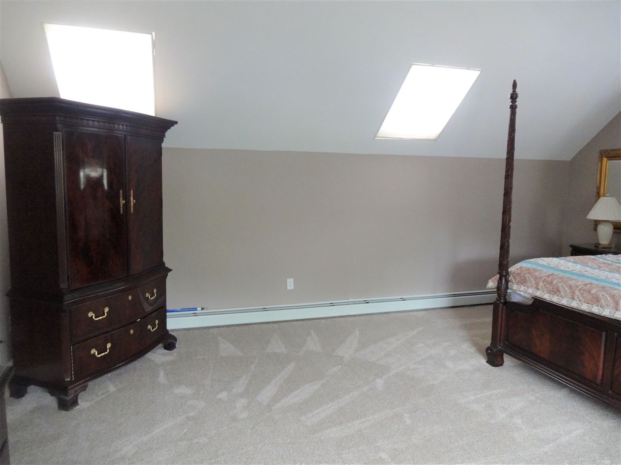 7 Fieldstone Lane Hampton Falls, NH 03844 - Photo 30 of 36 Gallery Image 30