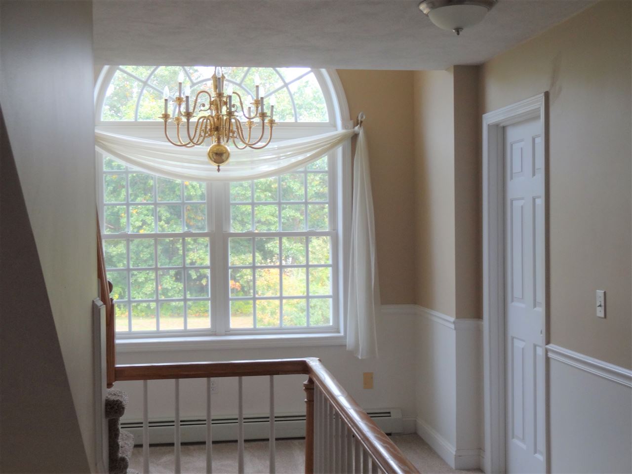 7 Fieldstone Lane Hampton Falls, NH 03844 - Photo 32 of 36 Gallery Image 32